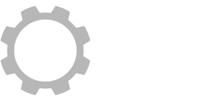 Engine Master